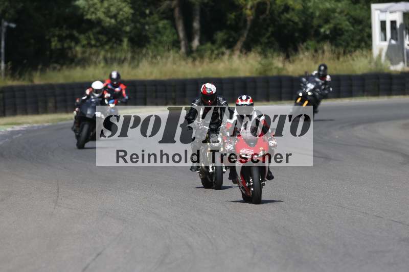 /21 17.06.2026  Ducati Schweiz Track Warmup ADR/Gruppe blau/team